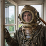 карате поцан