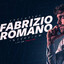 FABRIZIO_ROMANO
