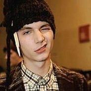 我也将成为她的故事