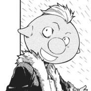 ricktw