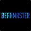 __BearMaster__