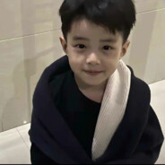 听说你爱喝纯牛奶