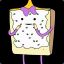 Mr. Poptart