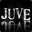 Juve