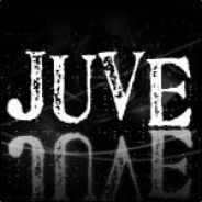Juve