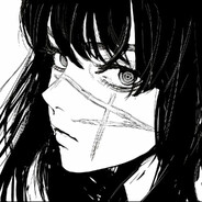 发烧40℃不能干拉