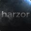 harz0r