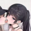 Luka鬼鬼