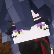 Daxxandler avatar