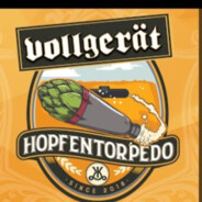 HopfenTorpedo