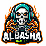 ALBASHA