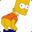 Bart Simpson