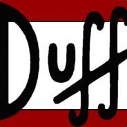 Duff