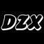 DrimZX