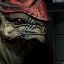 Wrex