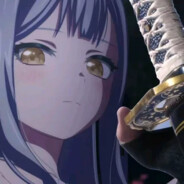 恶魔狐狐不怕困难