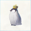 Penguin_Overlord