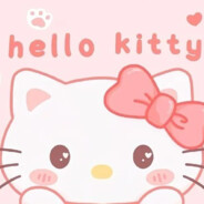 翻斗花园11号楼张小丽