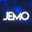 JEMO