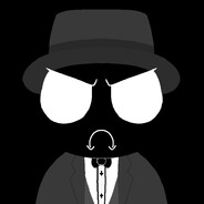 SlendySpy