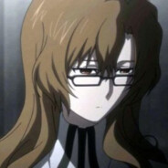 秋叶原突破手桐生萌郁