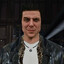 dorian