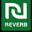 ReVerb