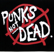 писюн бобра