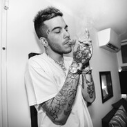 aimu_ avatar