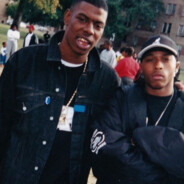 Jiggy Committee