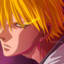 kise