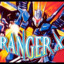 Ranger_X