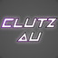 ClutzAU