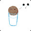 Suicidal Cookie :&#039;(