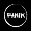 FANIK