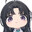 Awa Subaru