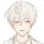 我离快乐越来越远丶