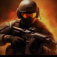 am1go.KG - steam id 76561199492561059