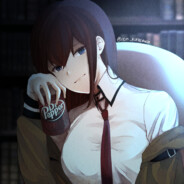 老花又手抖的我还在投掷电弧星