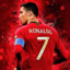 DJOLE