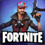 FORTNITE BETTER