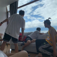 日本人永远是畜生