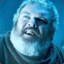 HODOR