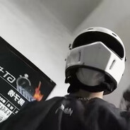 勿扰