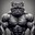 MrMeowlympia