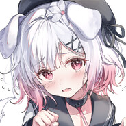 狂炫樱羽艾玛小甜水