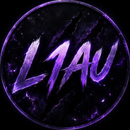 L1AU's avatar