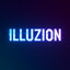 Illuzion
