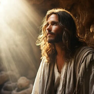 𝓝𝓸ł𝓷𝓮𝓳𝓶 100%