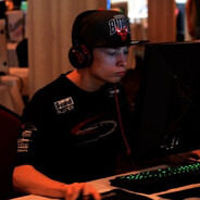Player avatar